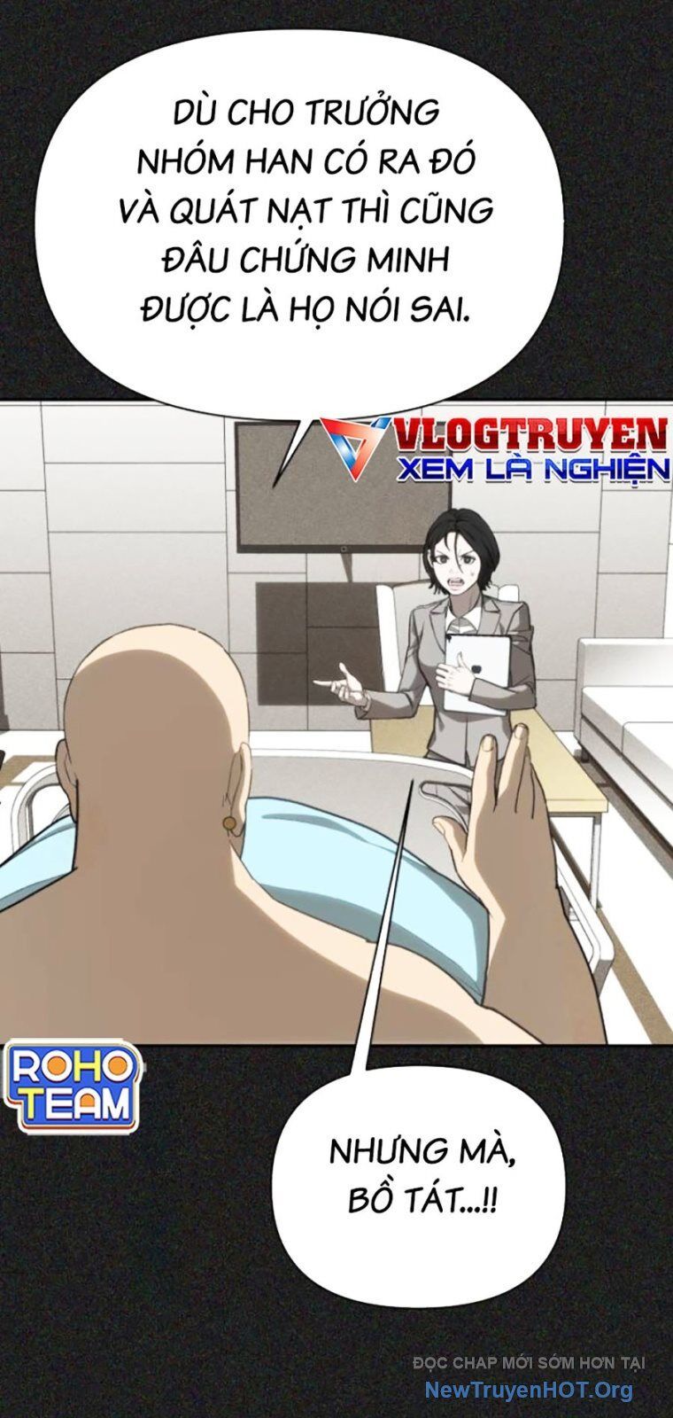 Chương 13 - Trang 45