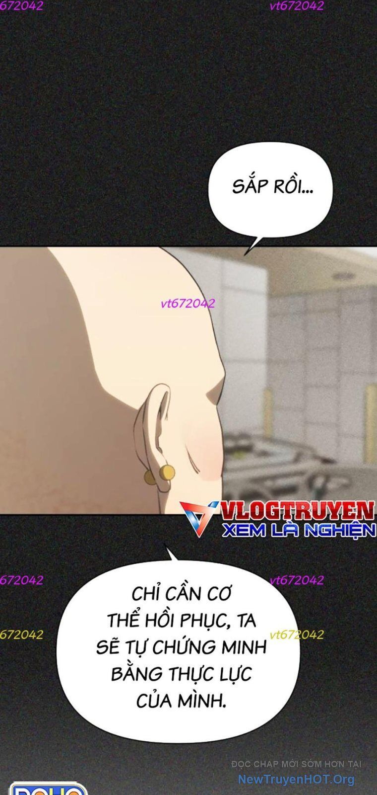 Chương 13 - Trang 46