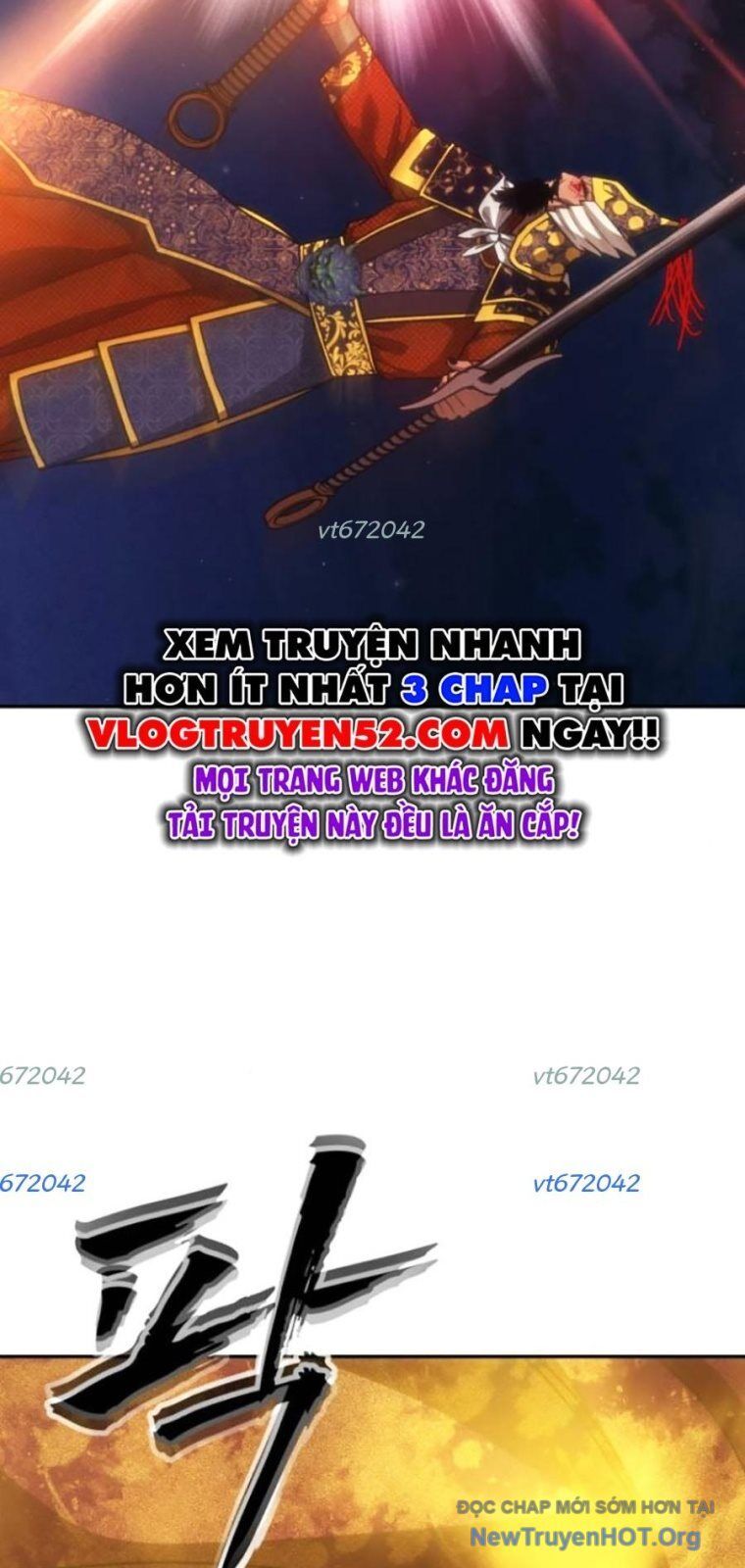 Chương 13 - Trang 50
