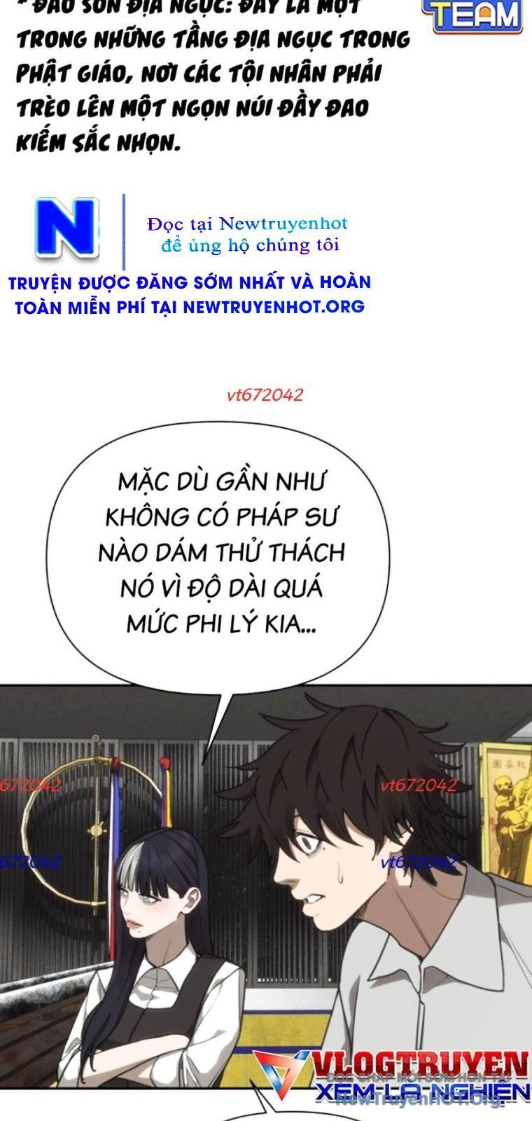 Chương 13 - Trang 6