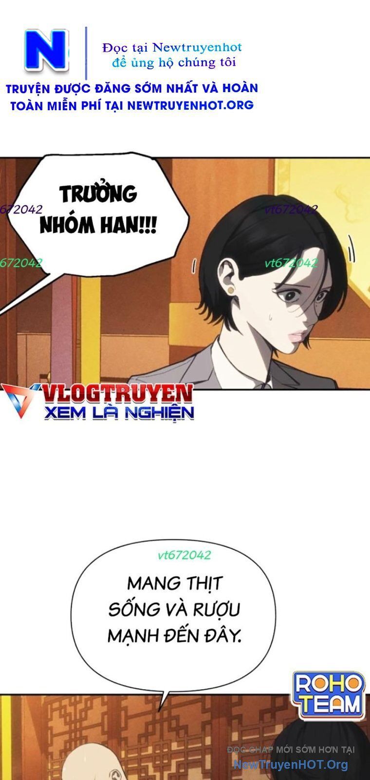 Chương 13 - Trang 52