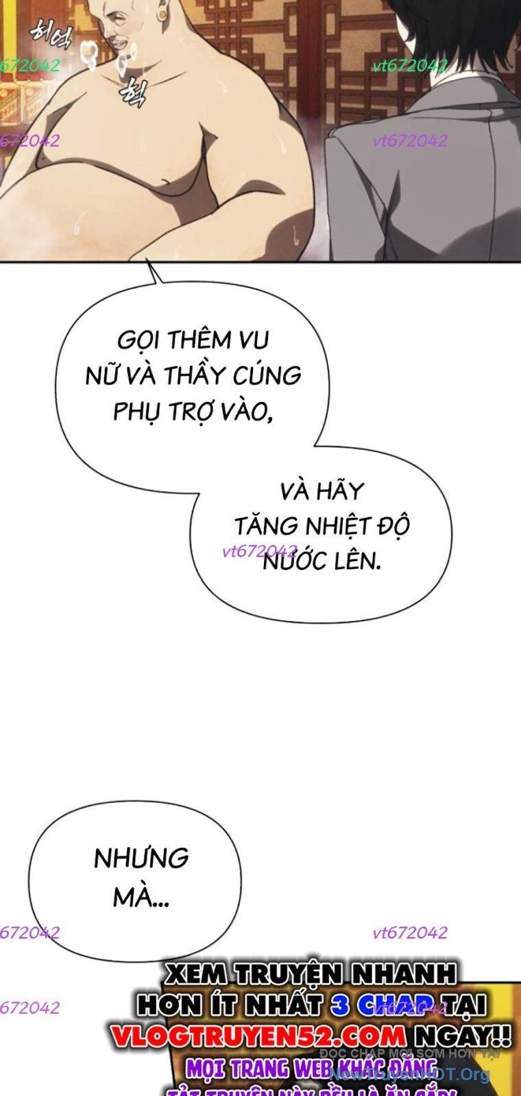 Chương 13 - Trang 53