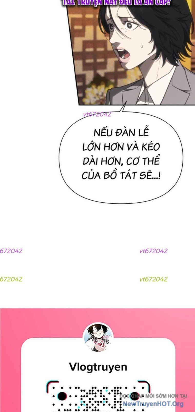 Chương 13 - Trang 54