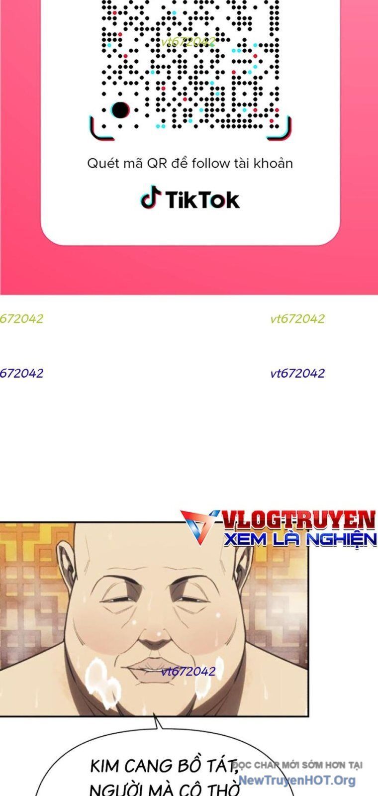 Chương 13 - Trang 55