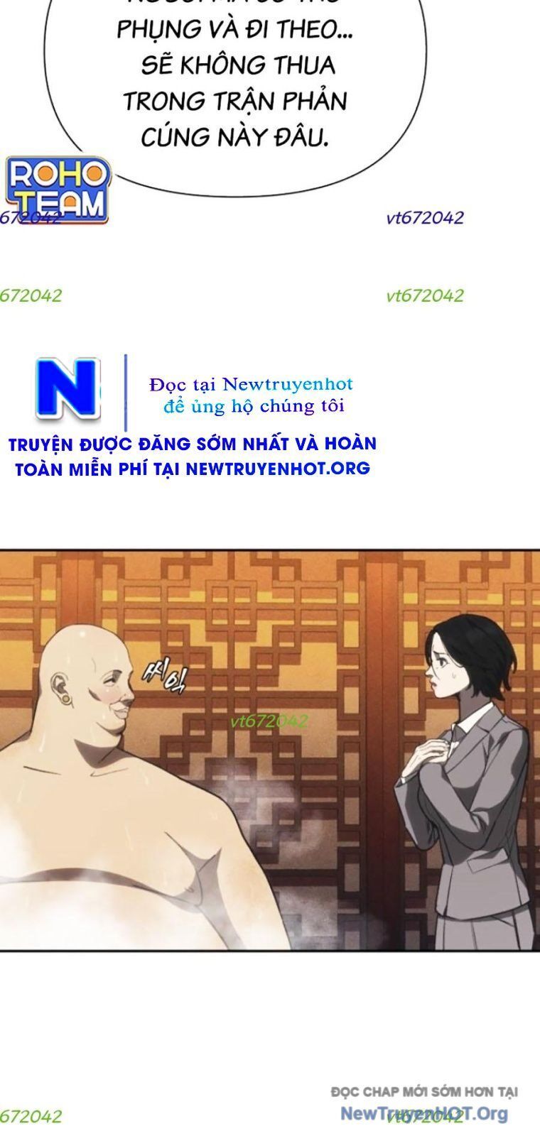 Chương 13 - Trang 56