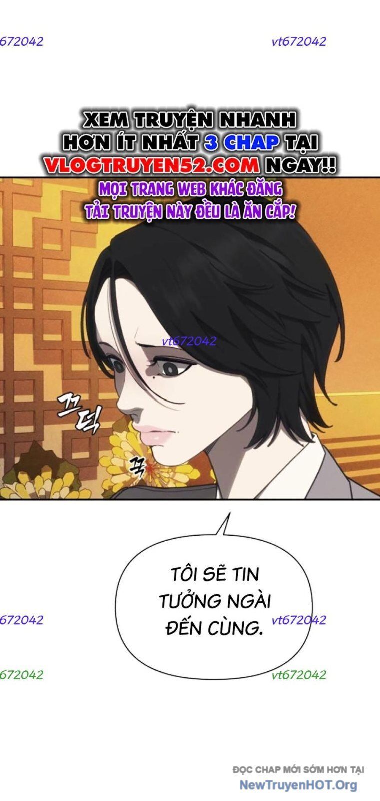 Chương 13 - Trang 57