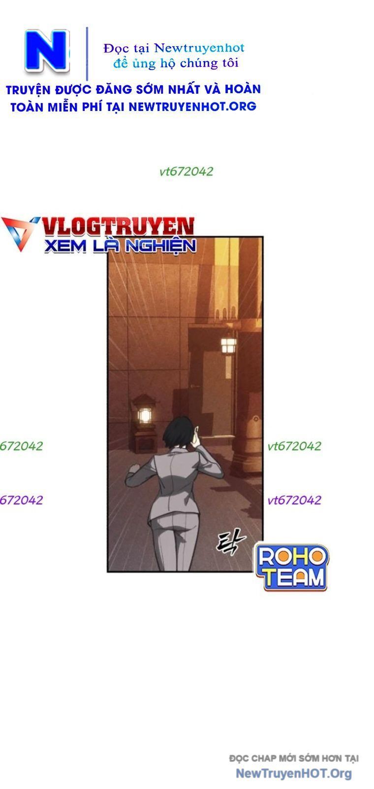 Chương 13 - Trang 58