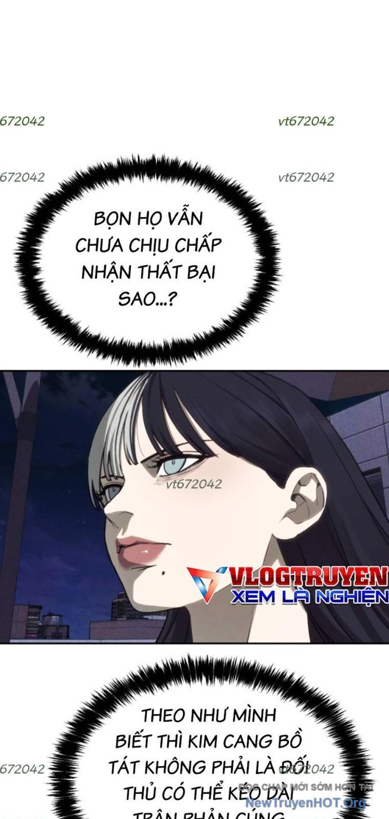 Chương 13 - Trang 60