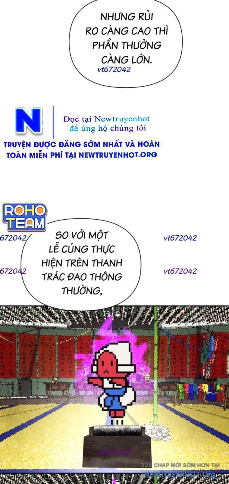 Chương 13 - Trang 7