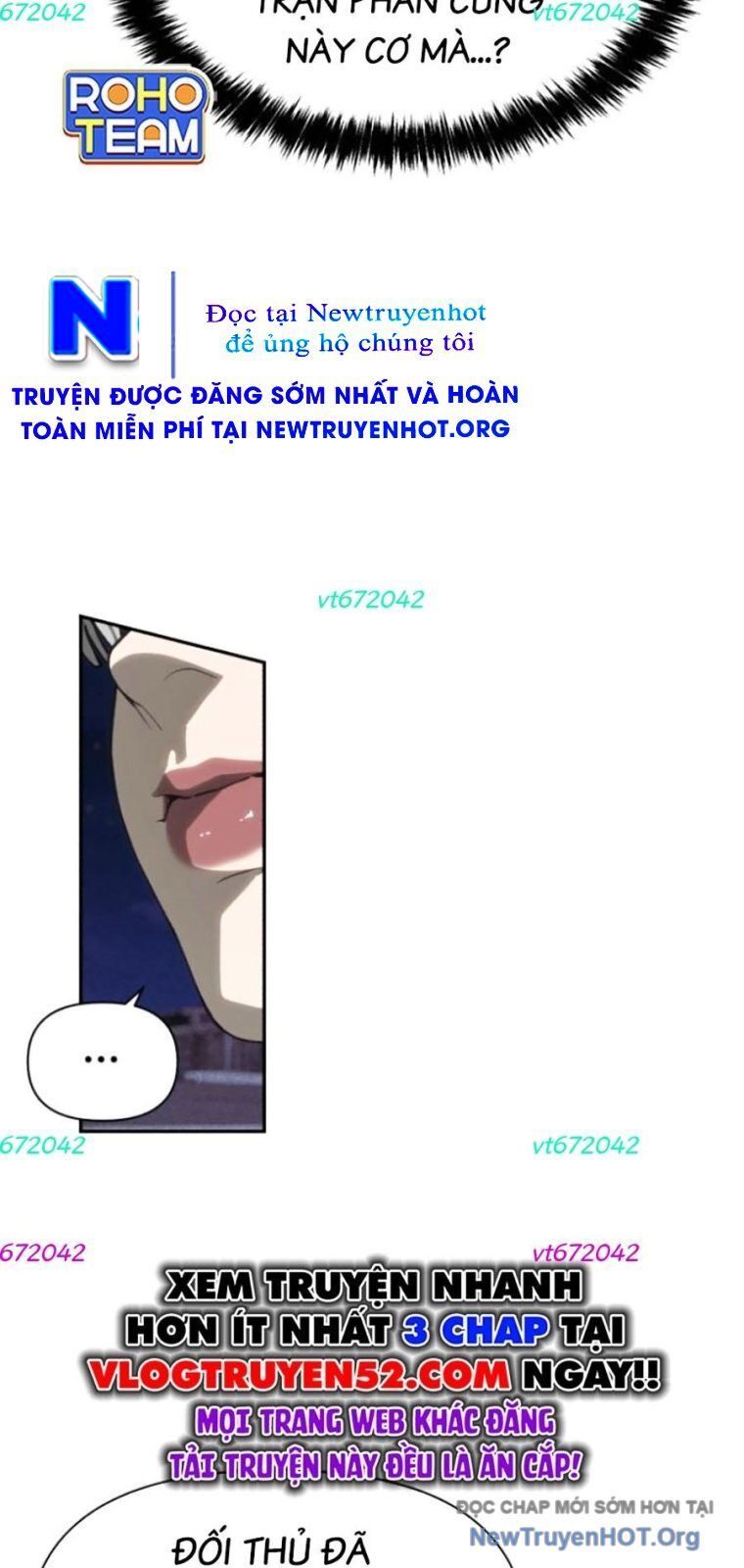 Chương 13 - Trang 61