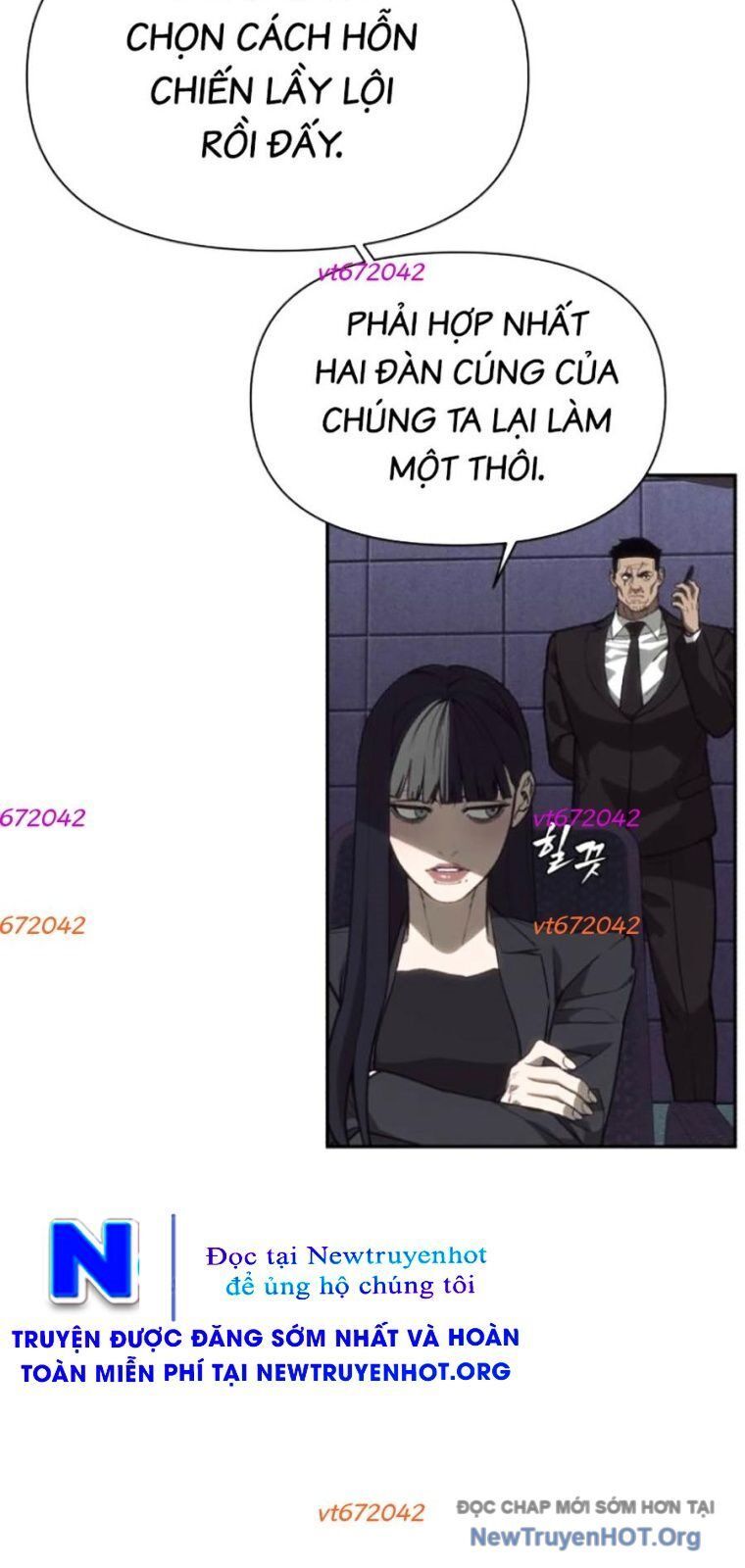 Chương 13 - Trang 62