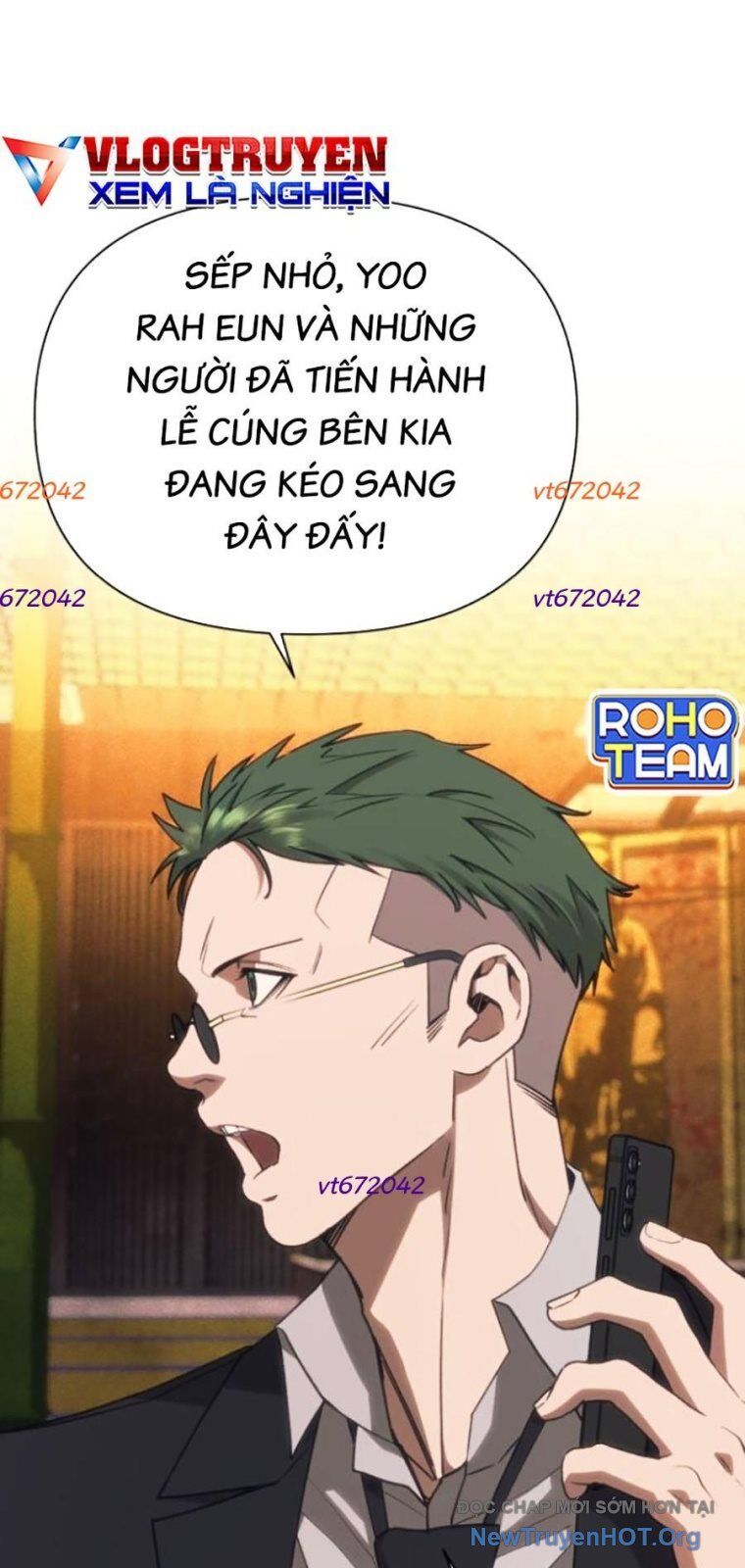 Chương 13 - Trang 63