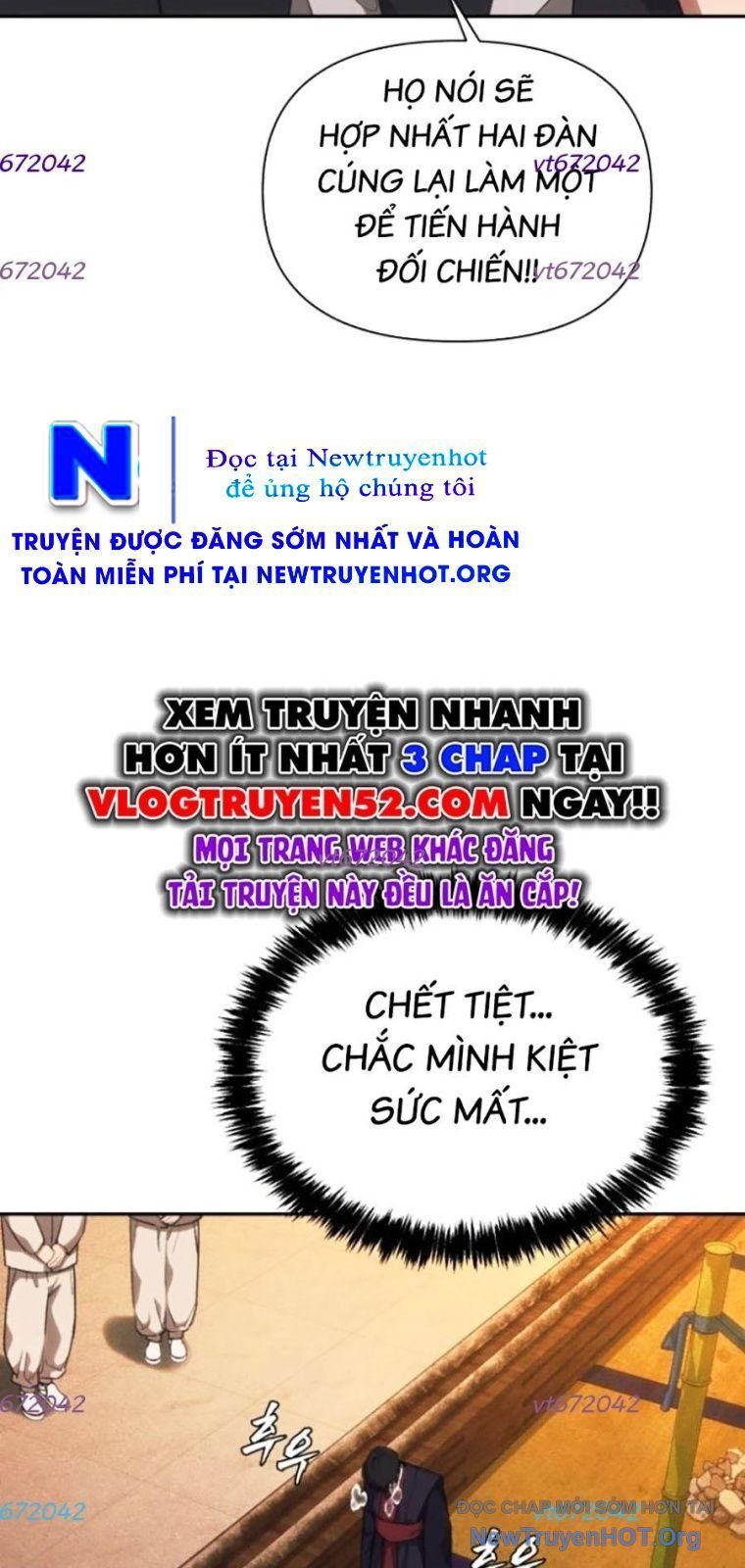 Chương 13 - Trang 64