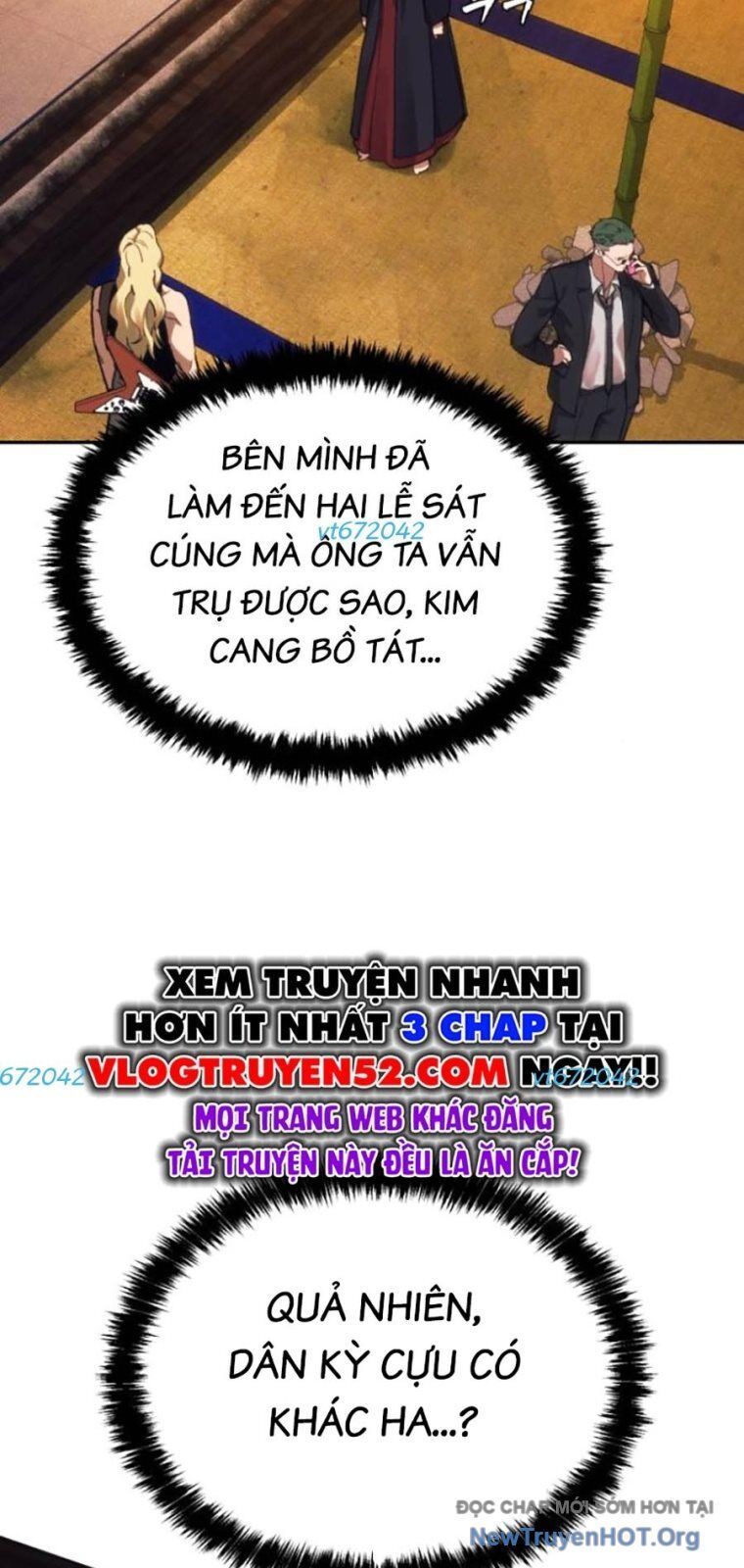Chương 13 - Trang 65