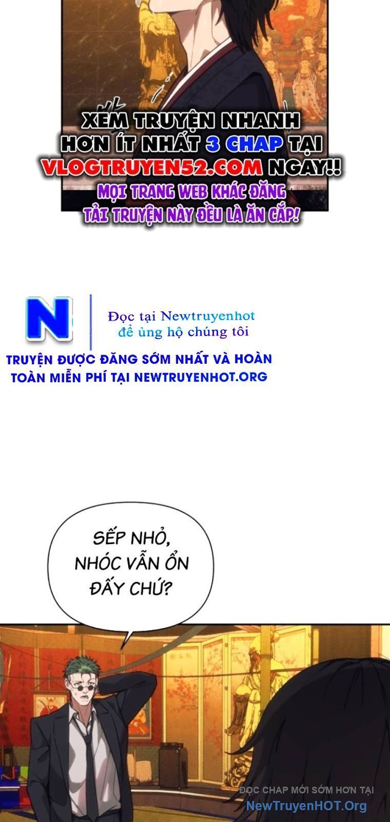 Chương 13 - Trang 68