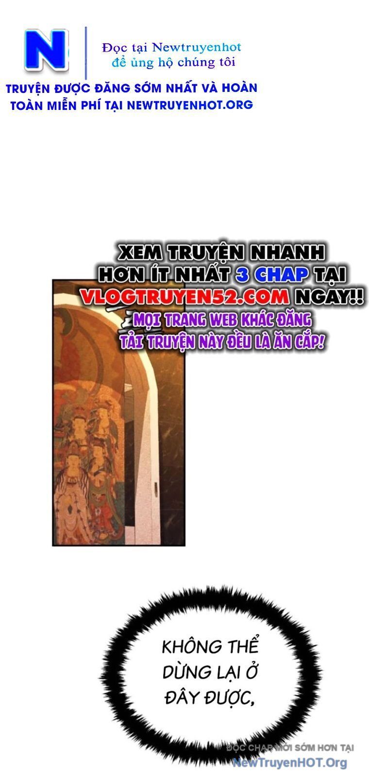 Chương 13 - Trang 70