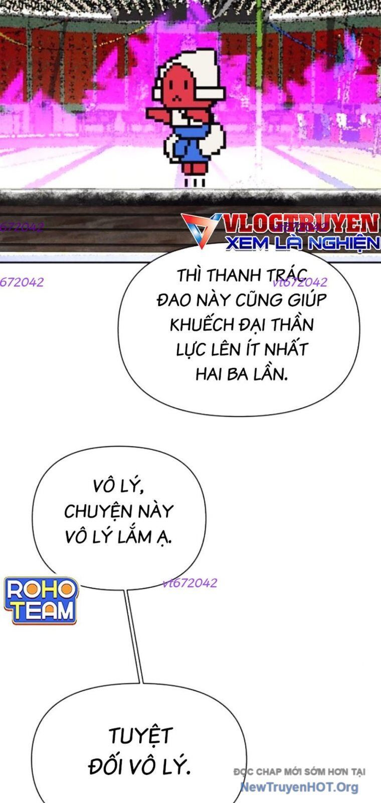 Chương 13 - Trang 8