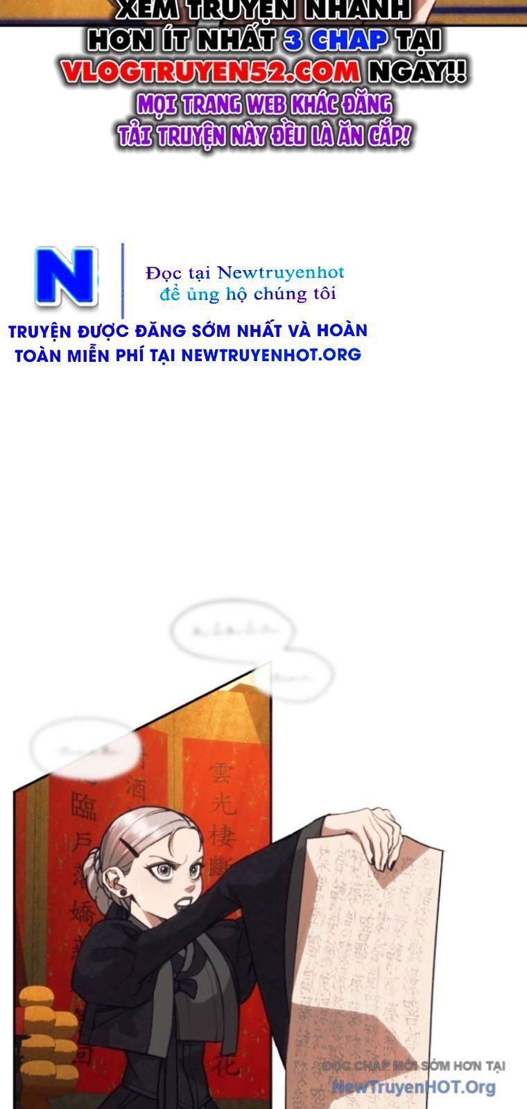 Chương 13 - Trang 75