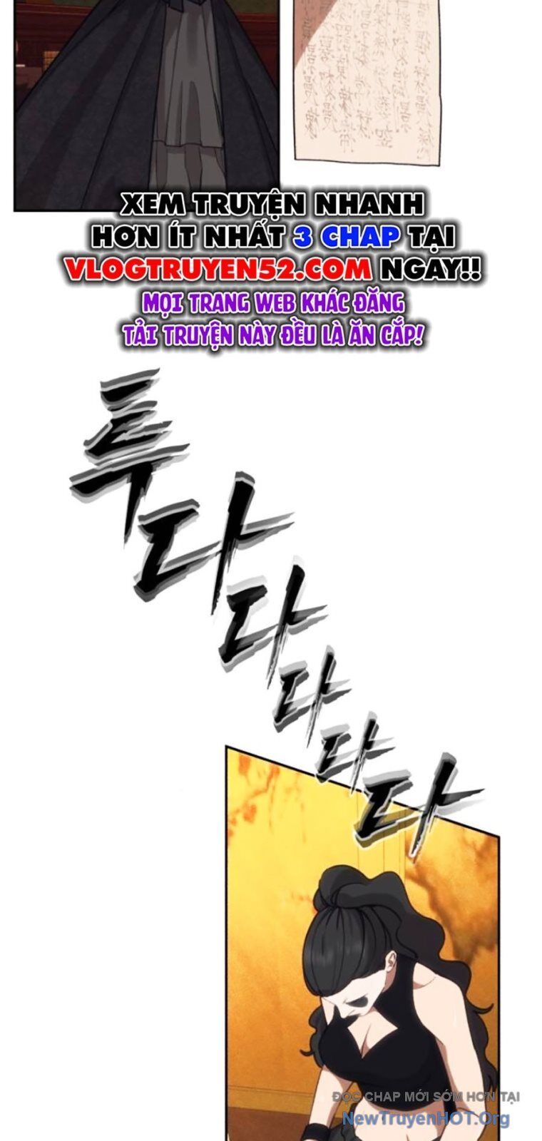 Chương 13 - Trang 76