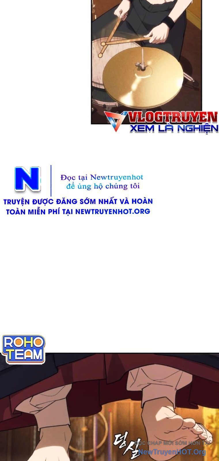 Chương 13 - Trang 77