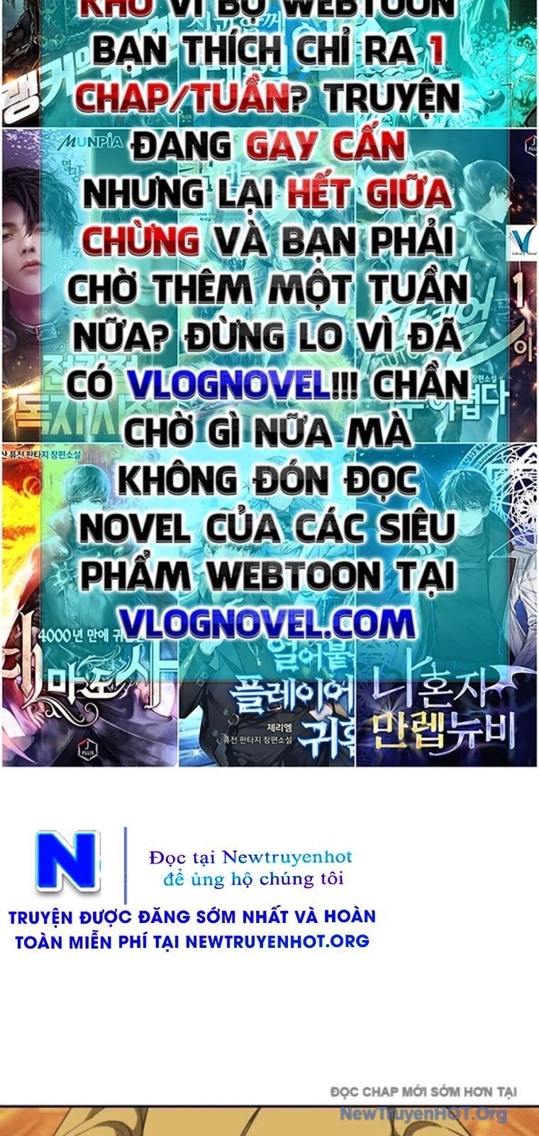 Chương 13 - Trang 81