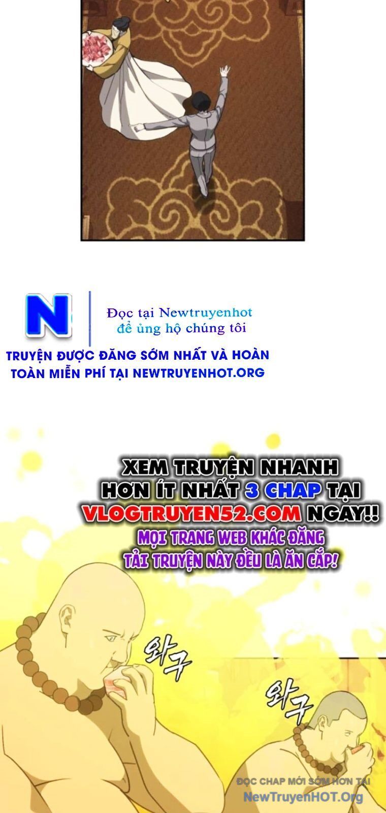 Chương 13 - Trang 83