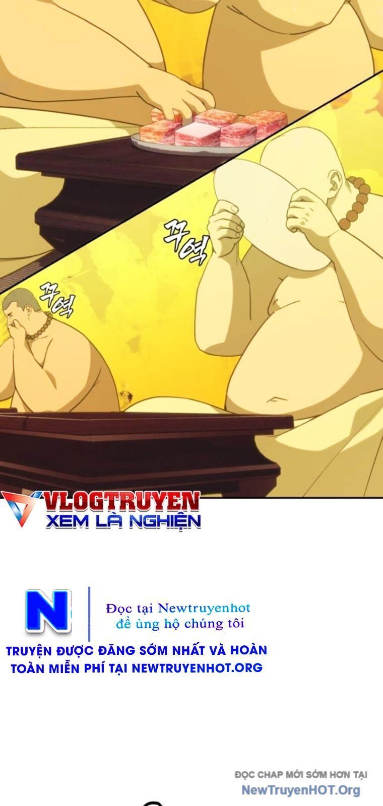 Chương 13 - Trang 84
