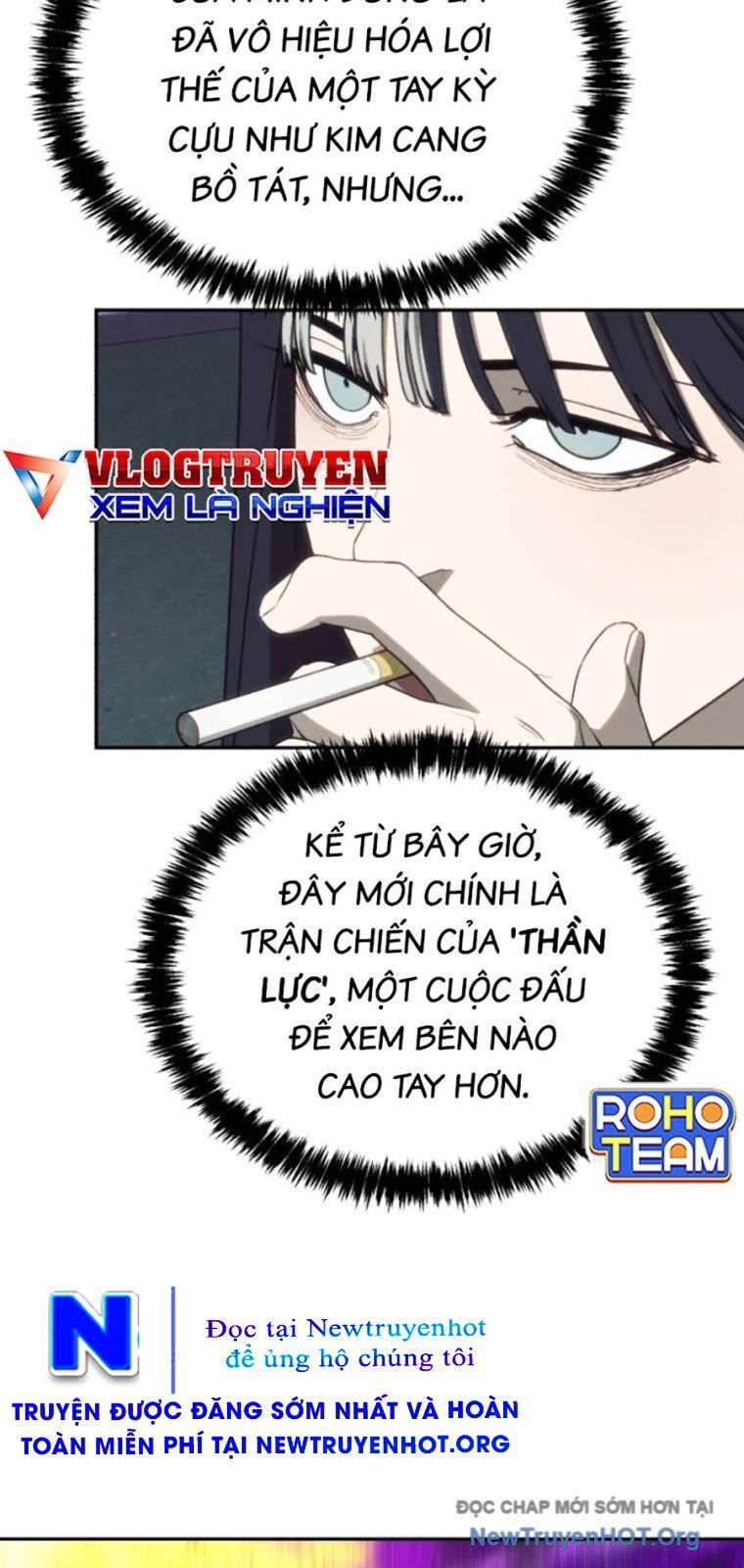 Chương 13 - Trang 86