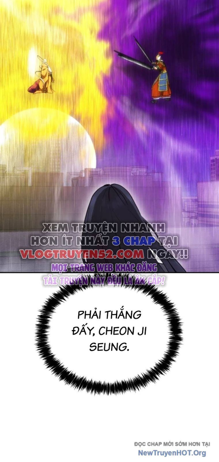 Chương 13 - Trang 87