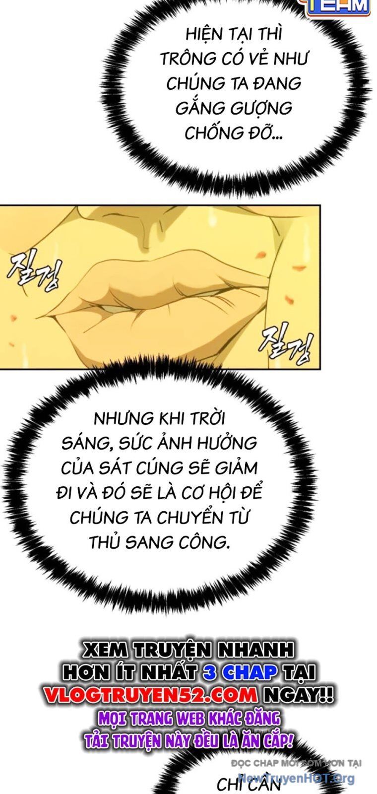 Chương 13 - Trang 89