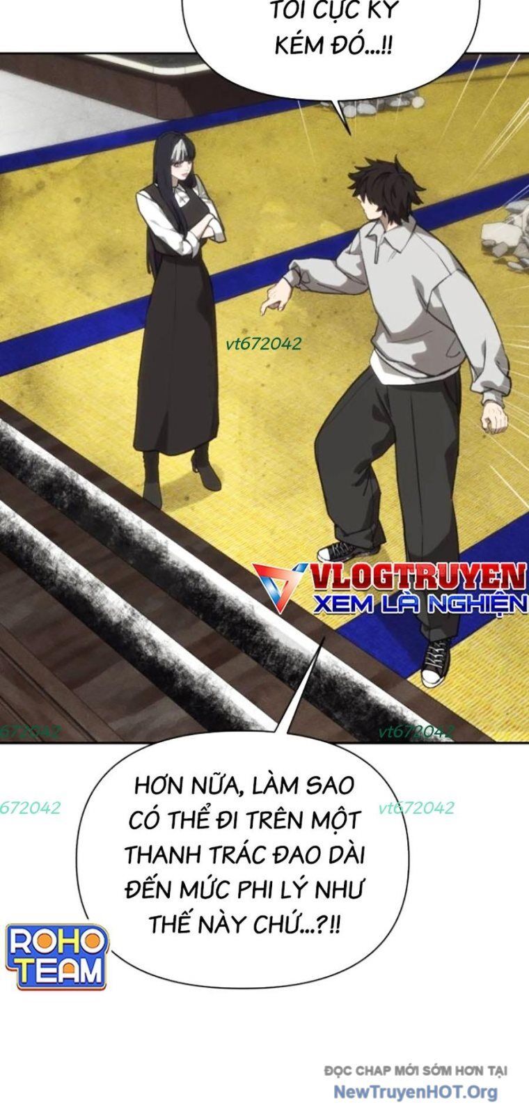 Chương 13 - Trang 10