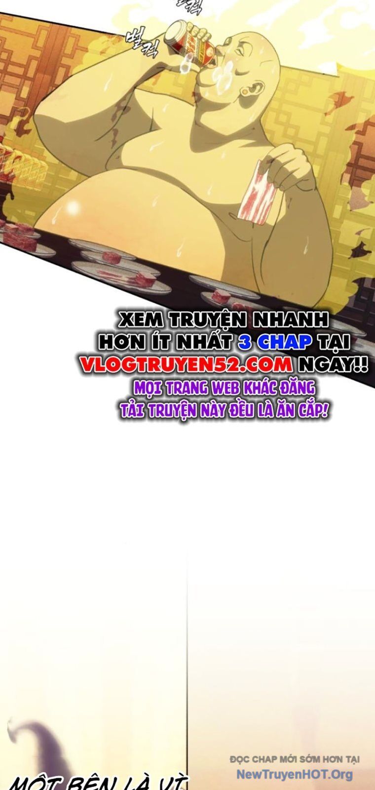 Chương 13 - Trang 93