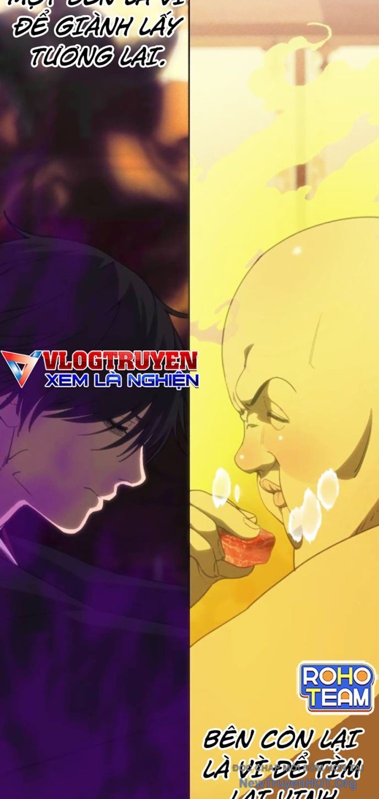 Chương 13 - Trang 94