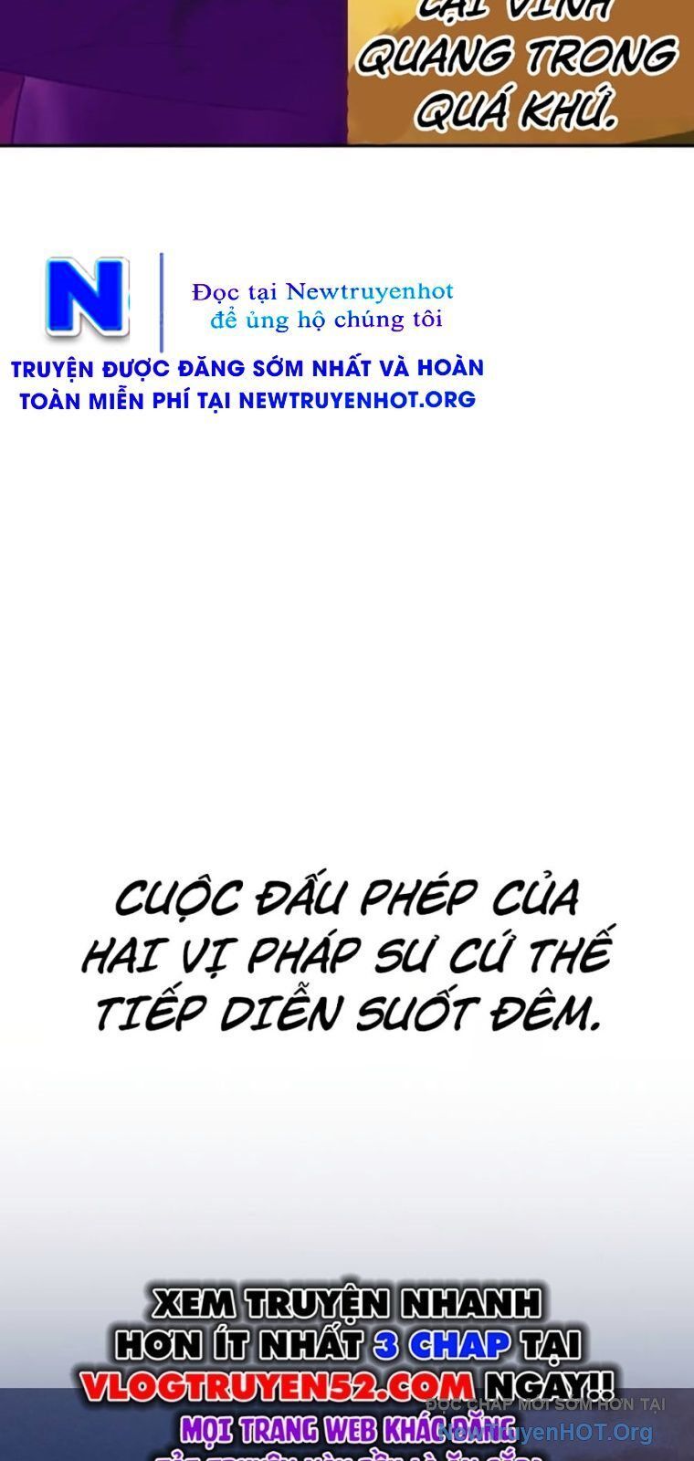Chương 13 - Trang 95