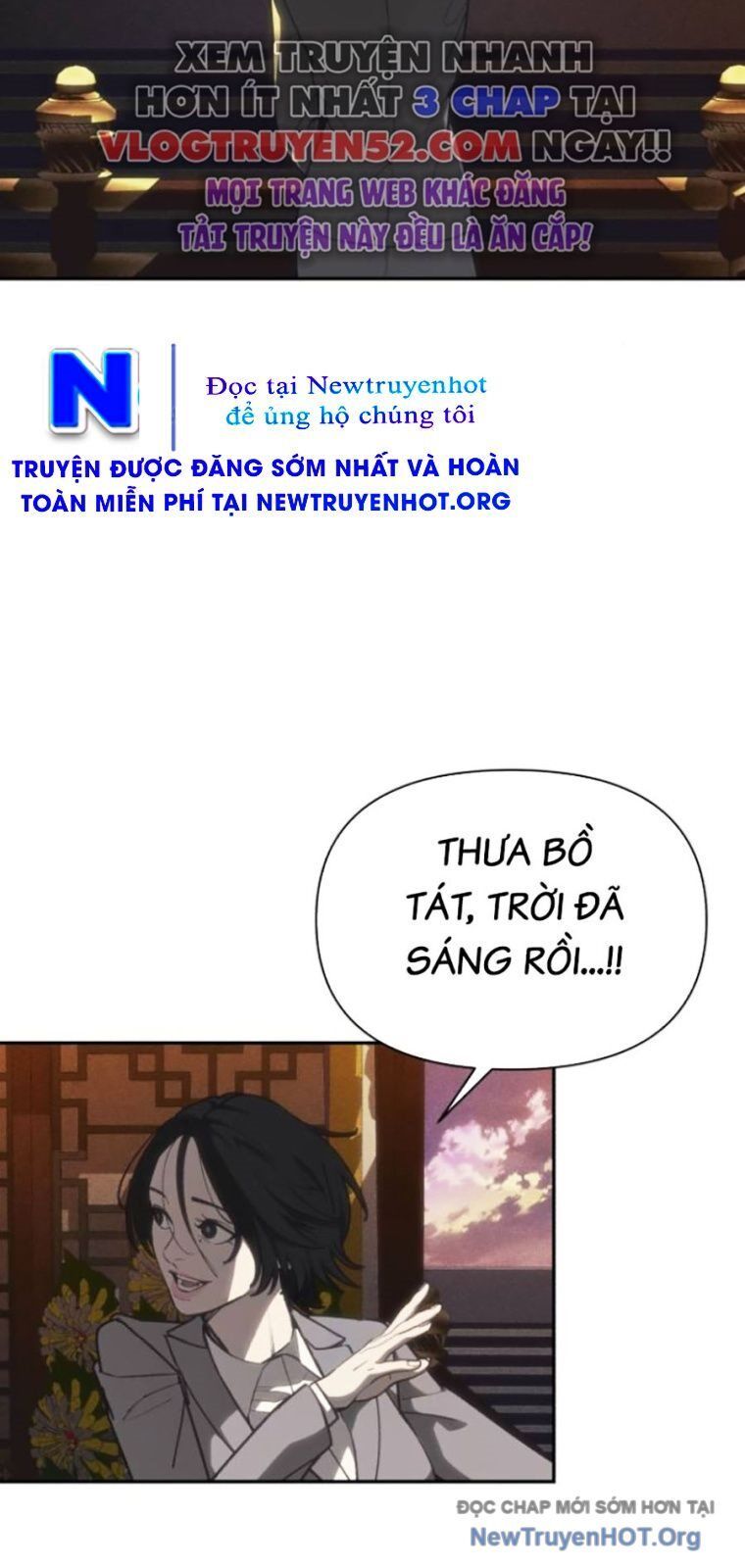 Chương 13 - Trang 97