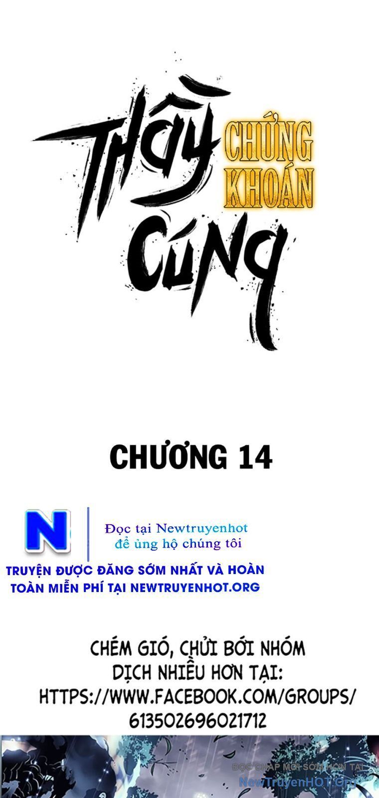 Chương 14 - Trang 2