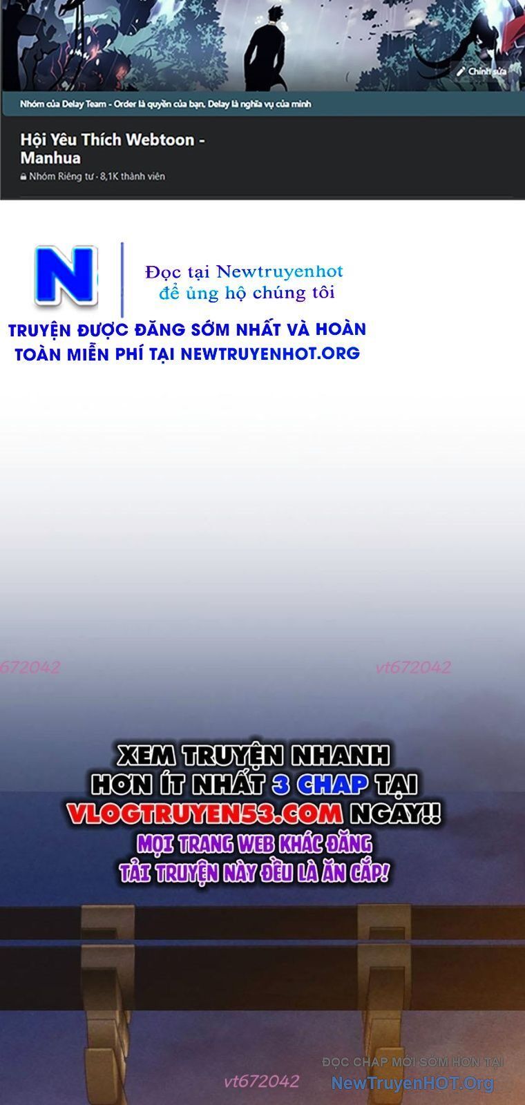 Chương 14 - Trang 3