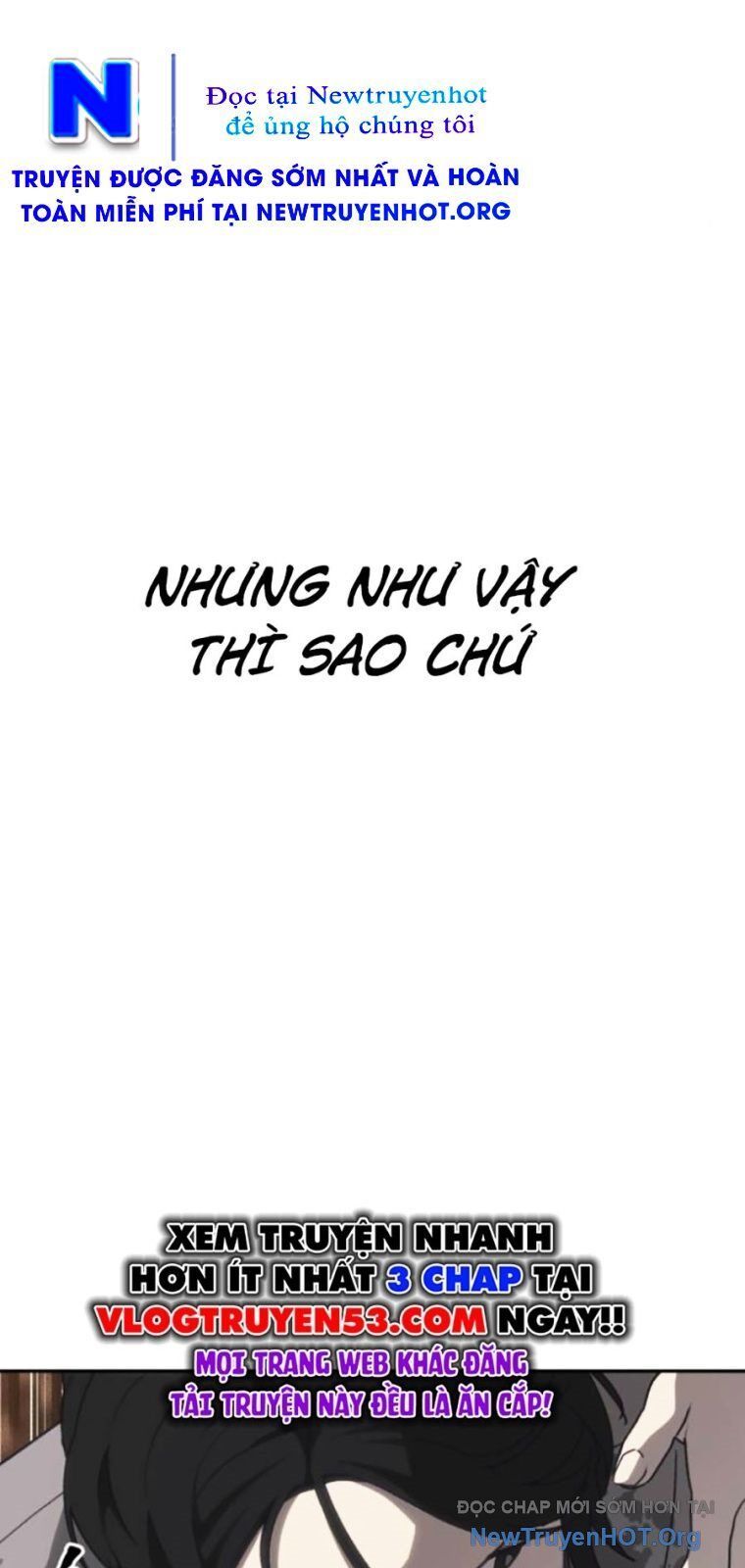 Chương 14 - Trang 22