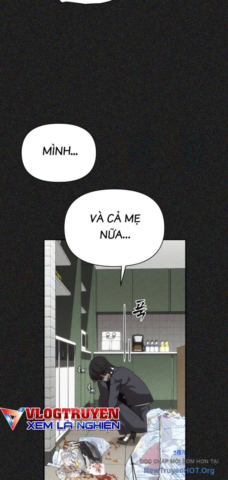 Chương 14 - Trang 31
