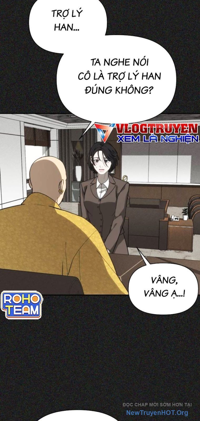 Chương 14 - Trang 34