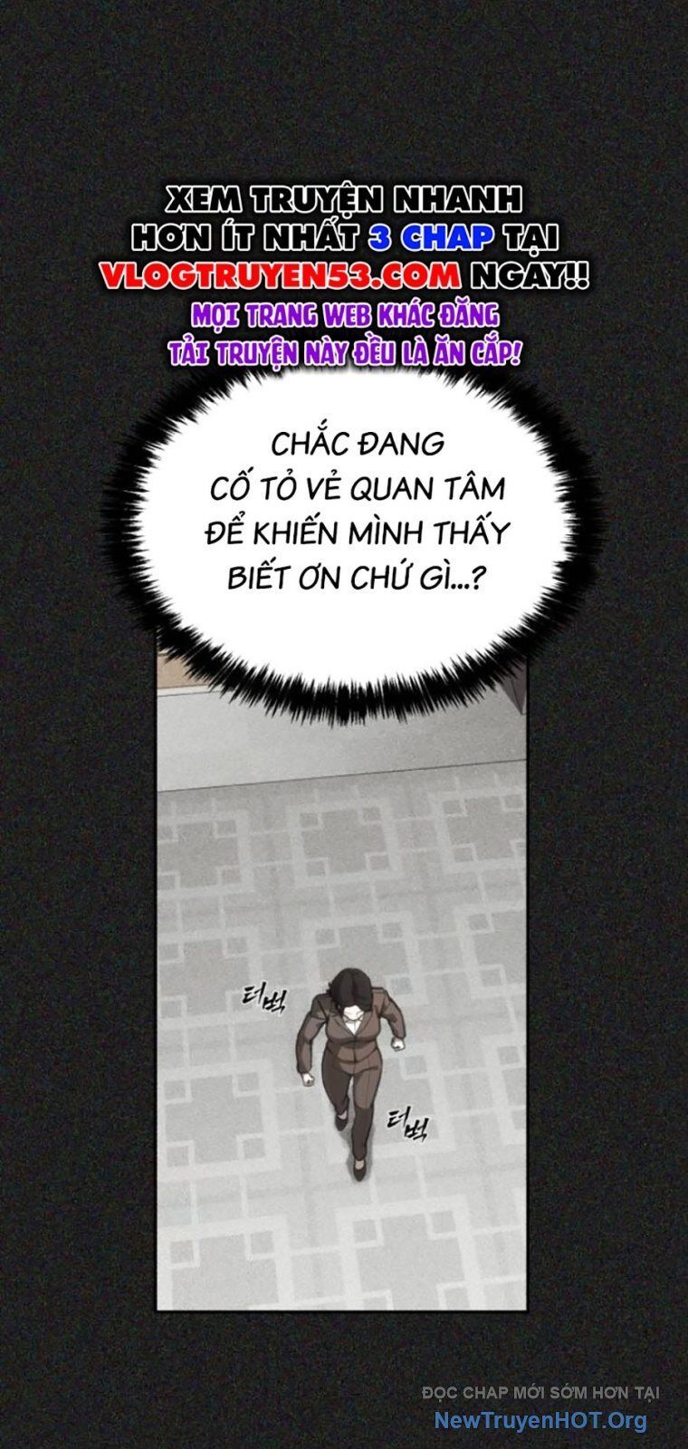 Chương 14 - Trang 40