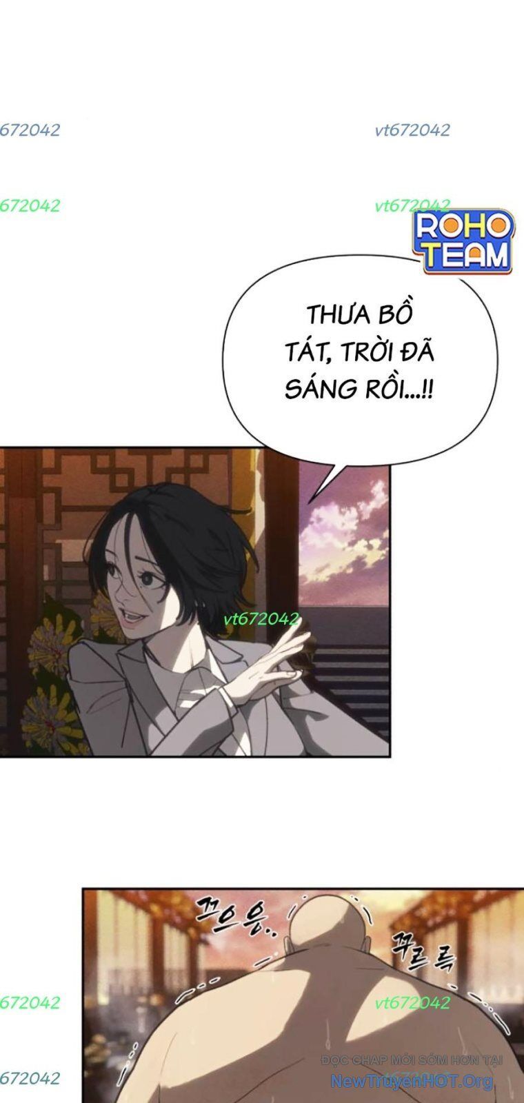 Chương 14 - Trang 5