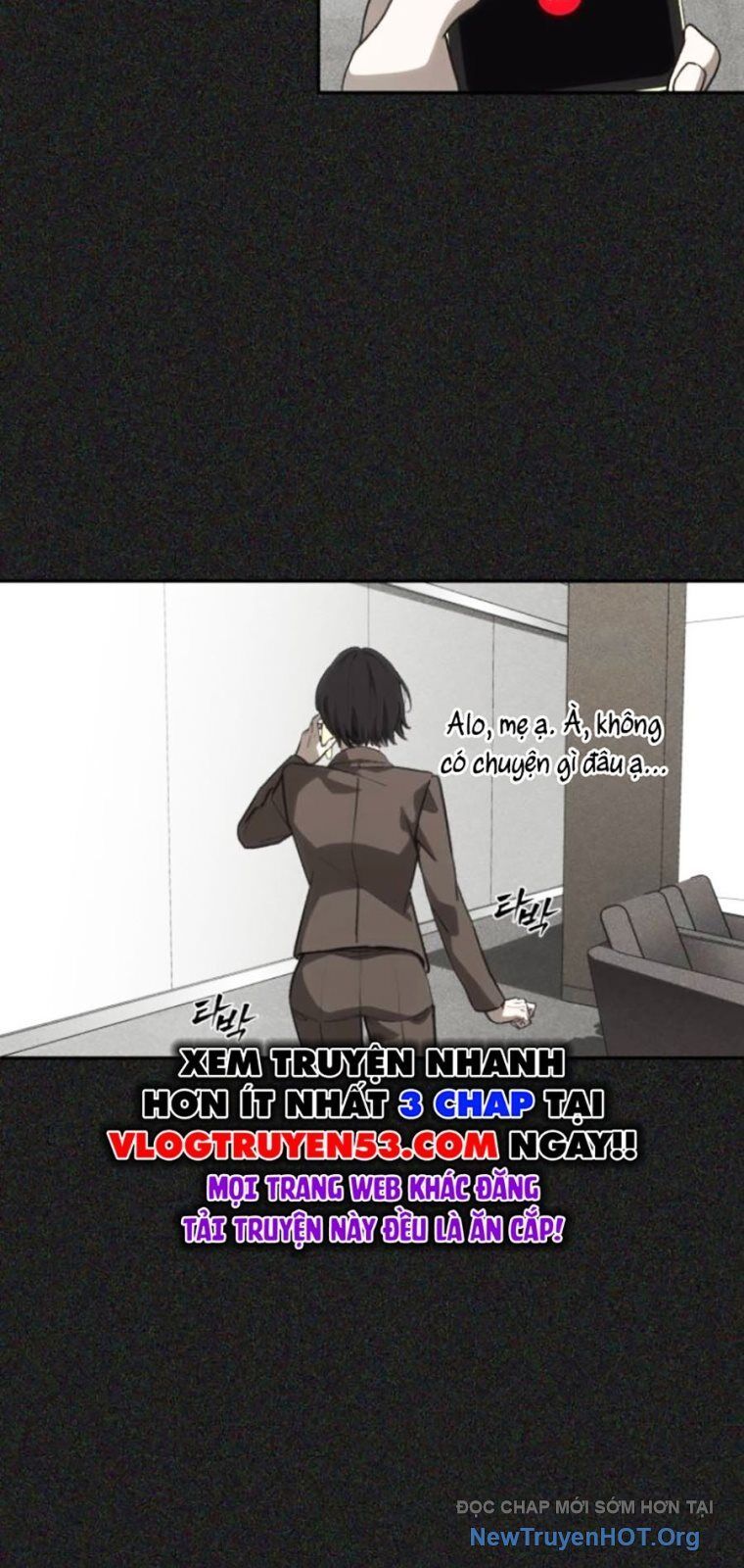 Chương 14 - Trang 42