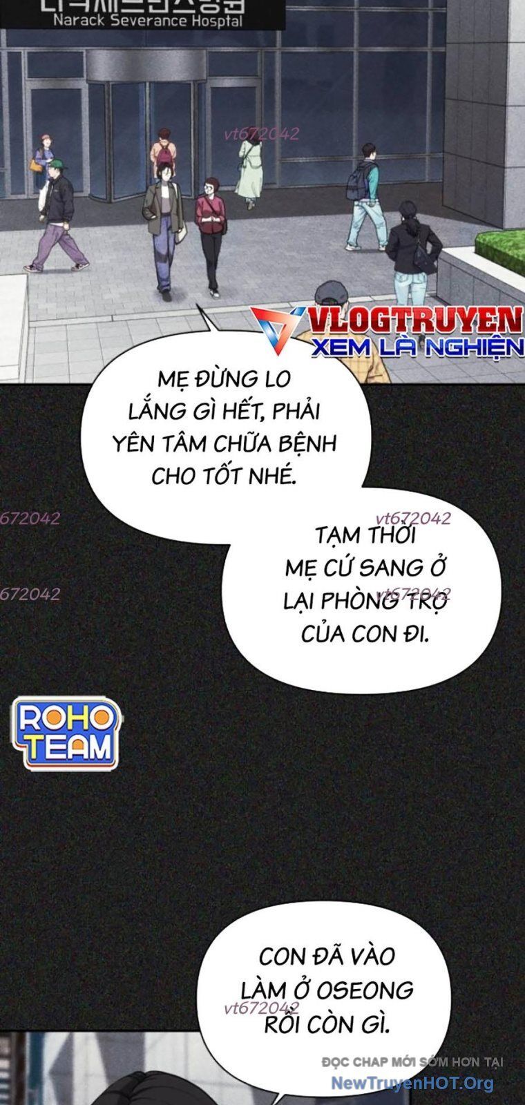 Chương 14 - Trang 46