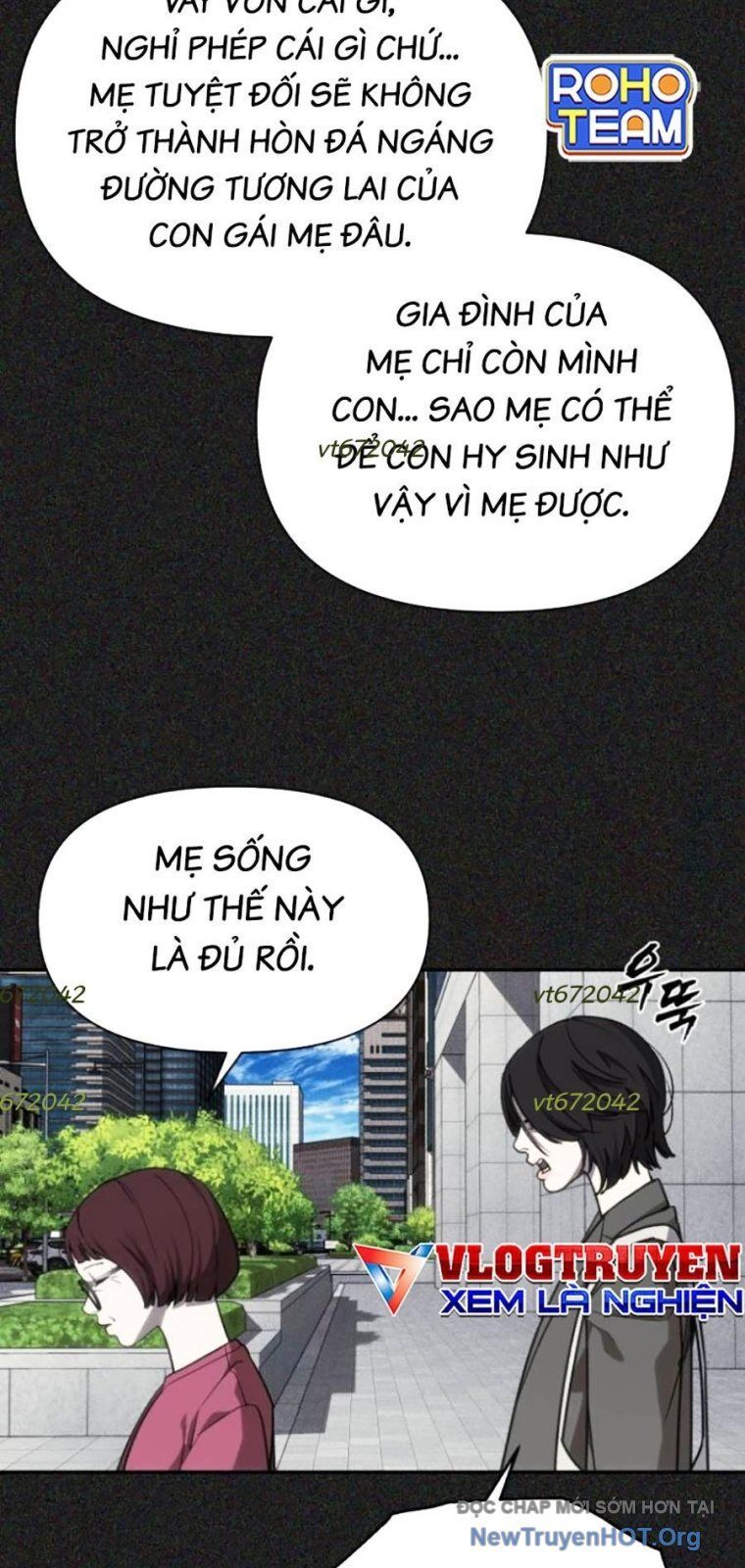 Chương 14 - Trang 49