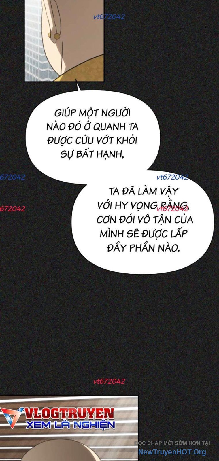 Chương 14 - Trang 56