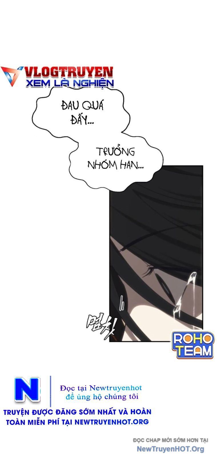 Chương 14 - Trang 66