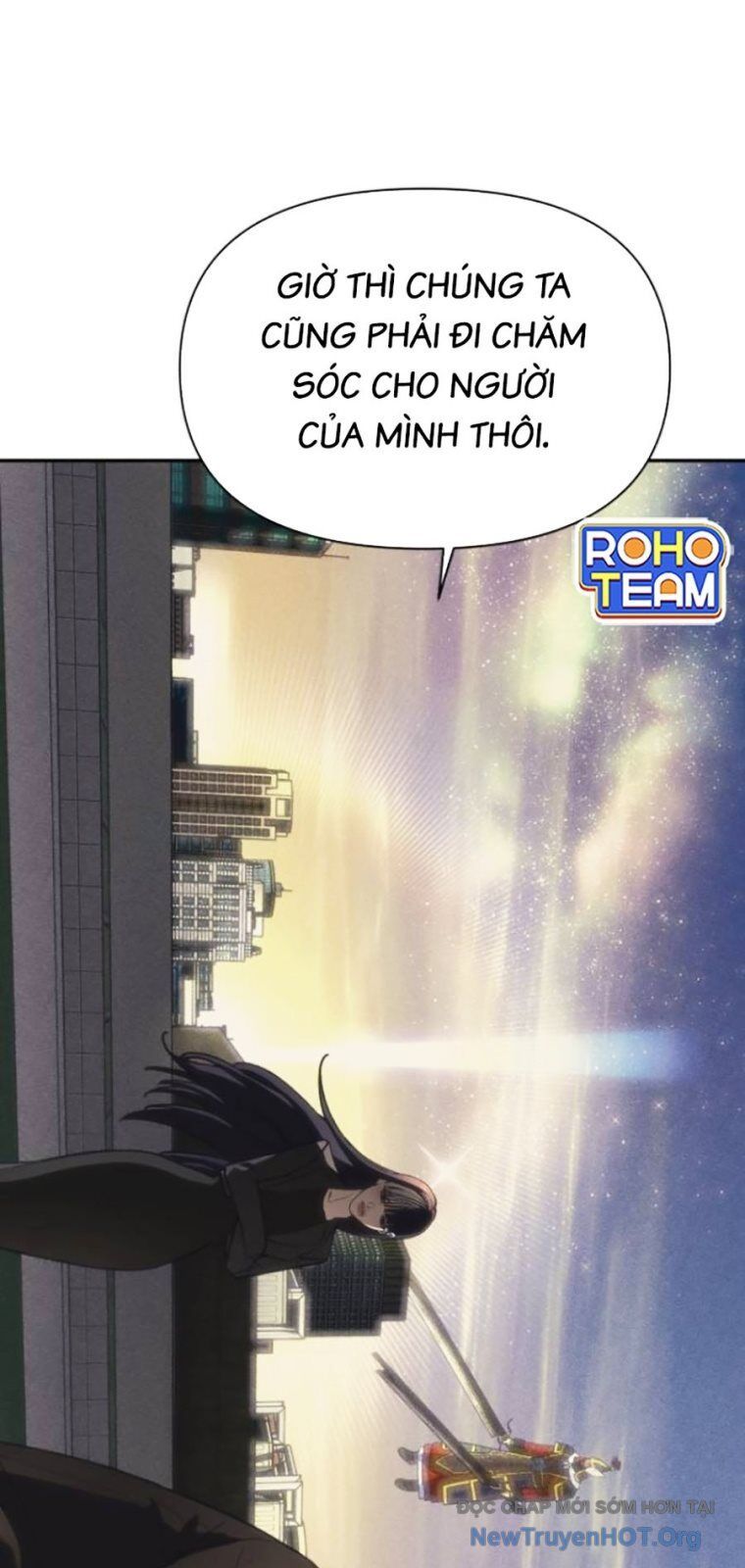 Chương 14 - Trang 69