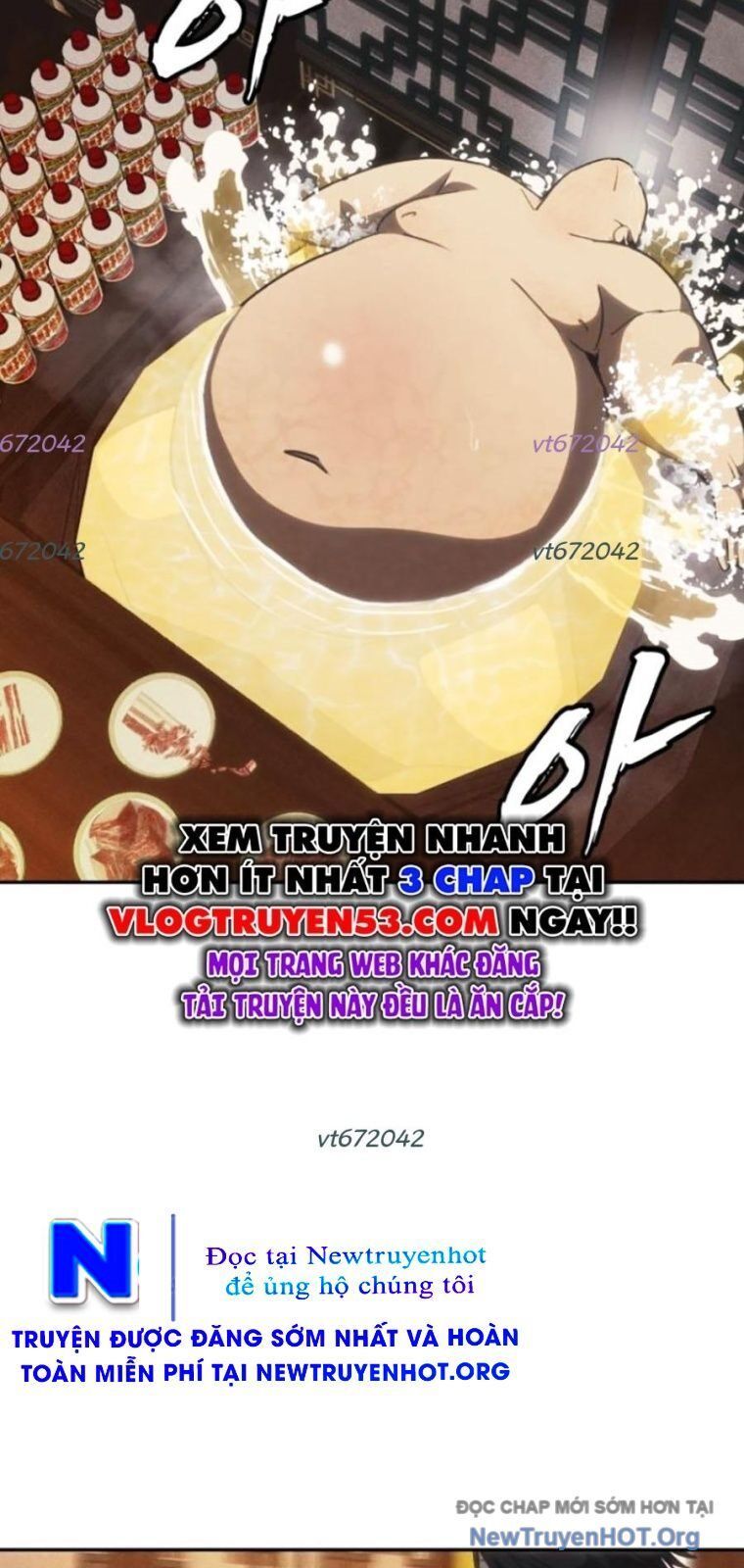 Chương 14 - Trang 8