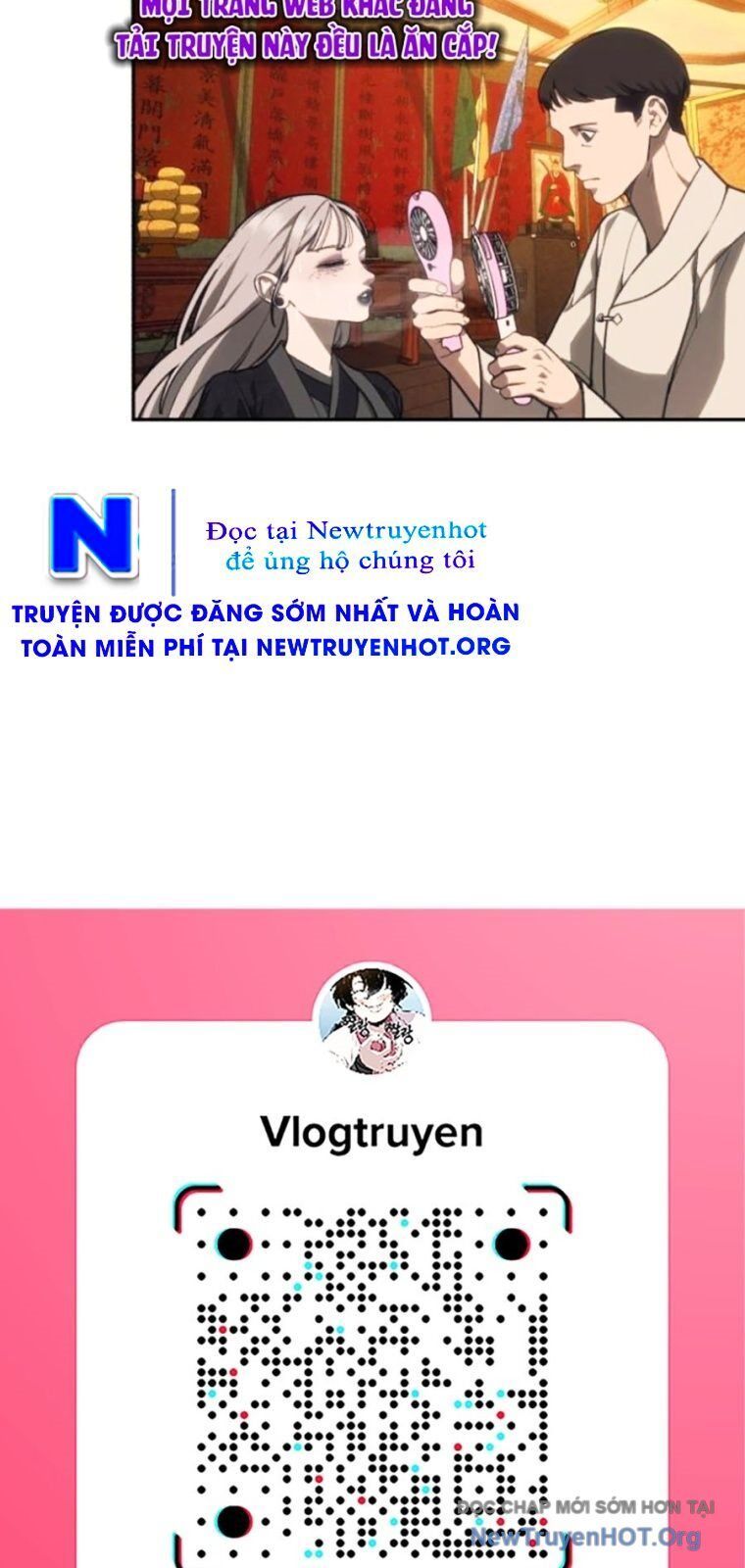 Chương 14 - Trang 72